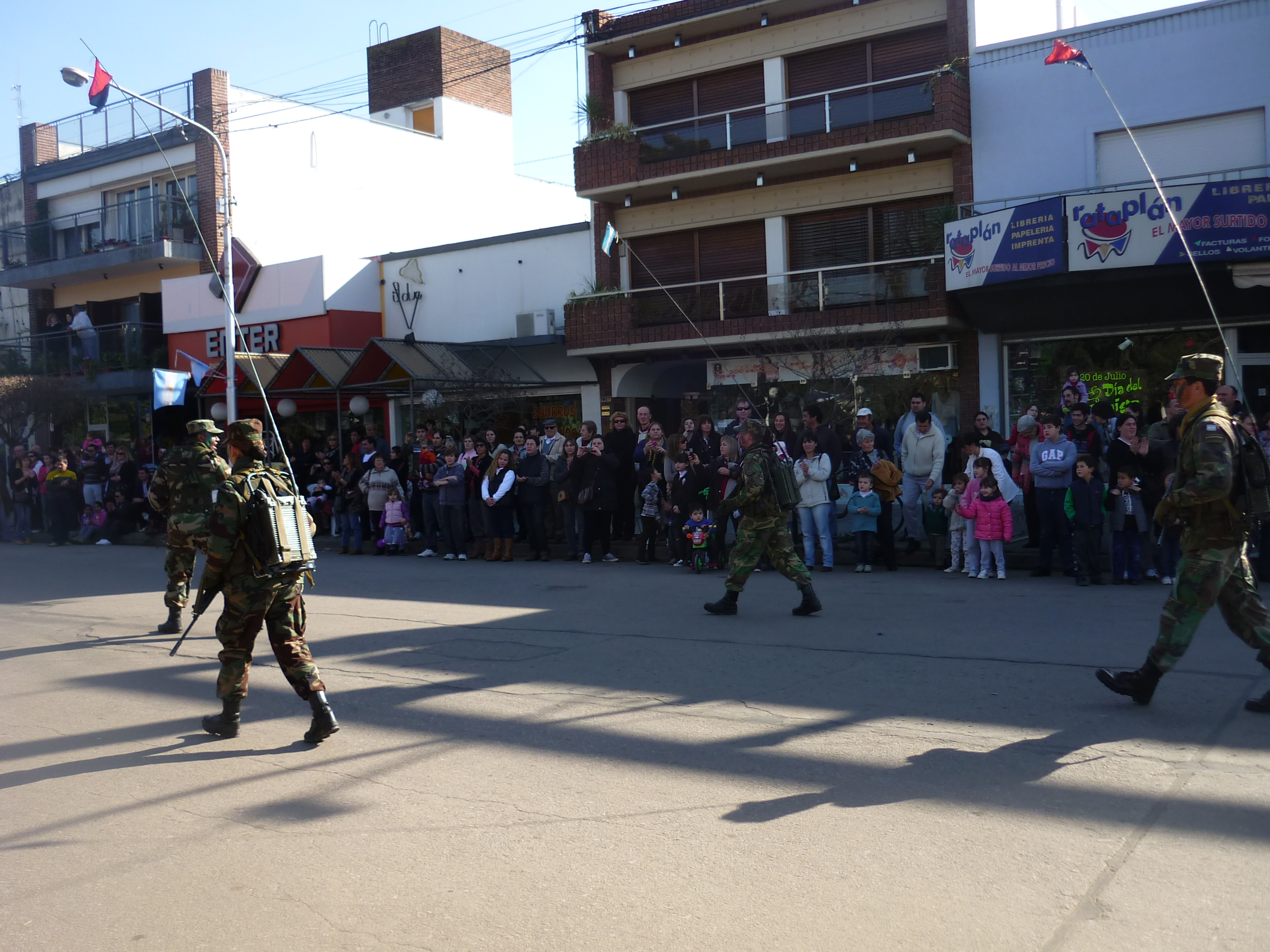 fotos/2012-06-17 - Dia de Lincoln/P1020862.JPG
